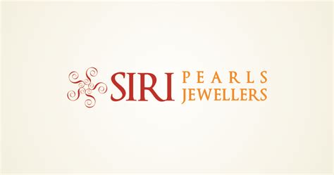 jewellery logo design hyderabad bangalore india logo creative logo