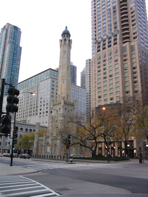 filedowntown chicago illinois nov img jpg wikimedia commons