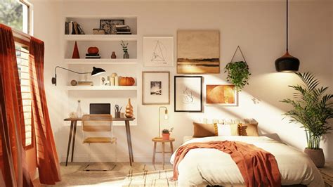simple cozy bedroom ideas wwwcintronbeveragegroupcom