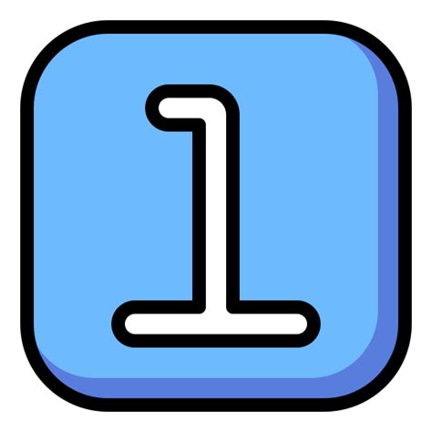 icon  icon number icon sign icon symbol icon buttons icon