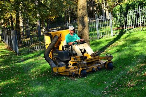 lawn care  landscaping blog lawn care lawn service lawn