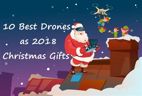 drones   christmas gifts outstanding drone