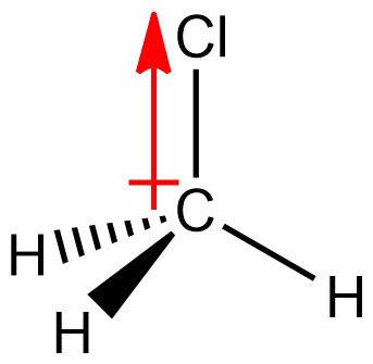 chcl lewis structure  chcl