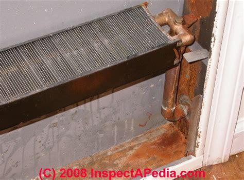 wall convectors  air conditioning heating