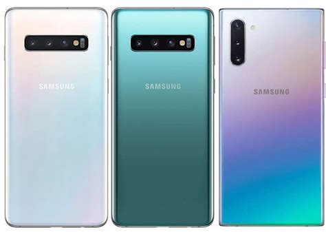 samsung mobile price  uae dubai galaxy phone features  specs mobile ae