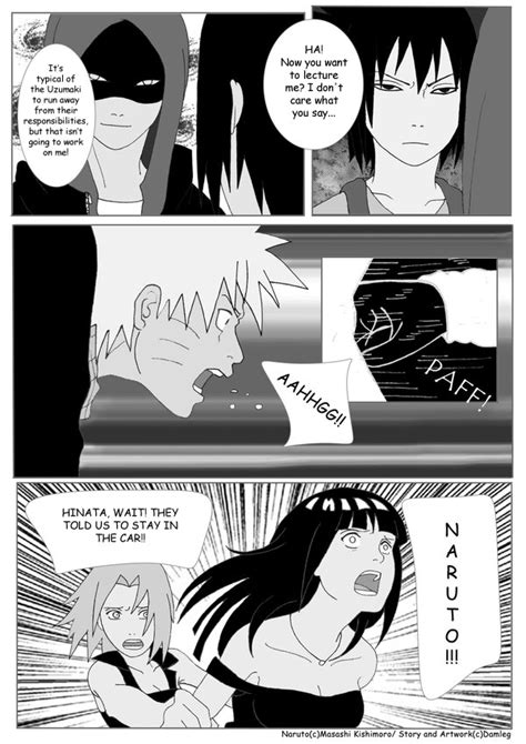 khs chap 6a page 29 english by onihikage on deviantart