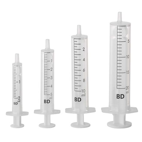 syringe medical  ml discardit  component luer tip sterile dispolab nederland