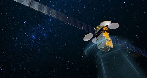 directv satellites blast   ariane  rocket spaceflight