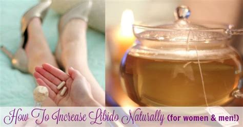 for women natural remedies and women s on pinterest