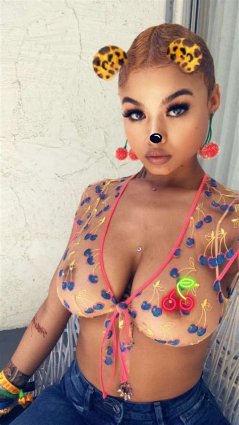 india westbrooks see through 16 new photos video and thefappening