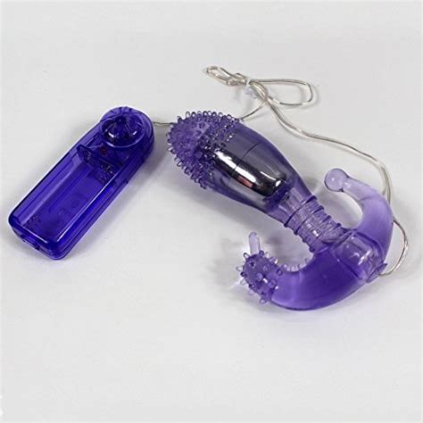 kaesomboon market vibration three spot simultaneously massager g spot