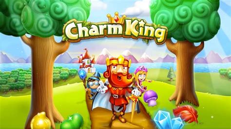 kostenlos spielen charm king mit tipps kostenlose spiele apps