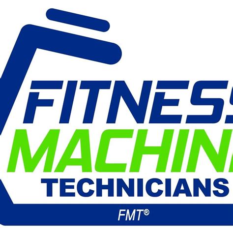 fitness machine technicians smyrna ga thumbtack