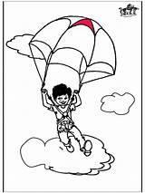 Parachute Coloring Pages Parachuting Colouring Nl Funnycoloring Girl Popular Gif Advertisement Afkomstig Van 880px 09kb sketch template
