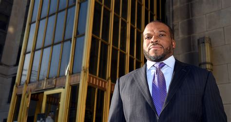 attorney eric guster  business  building  brand  birmingham times