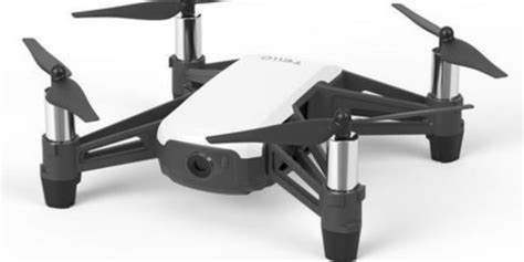 detecting objects   tello drone dev community