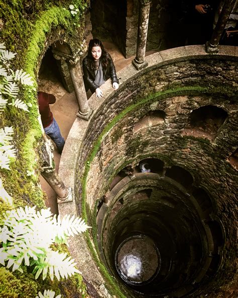 albumes  foto como ir del palacio da pena  quinta da regaleira el ultimo