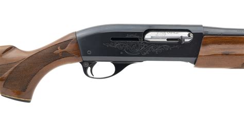 remington gun sale kasapth