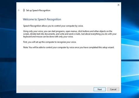 How To Use Dictation In Word In Windows 10 Paradisepor