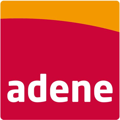 adene agencia  energia