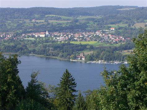 home ferienwohnung zum seeblick