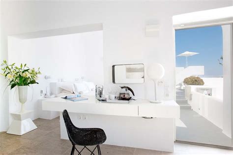 clean interior design ideas  apartment inspirationseekcom