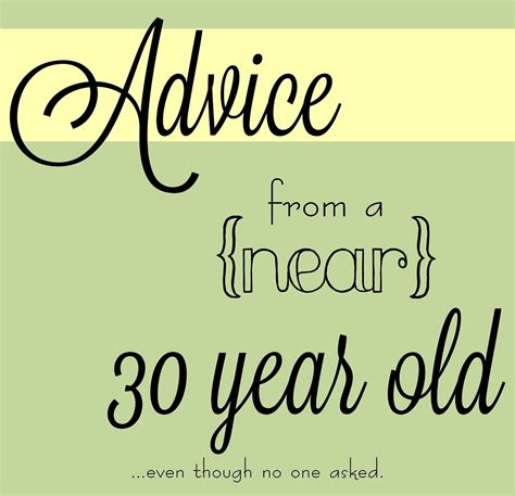 30 years old quotes shortquotes cc