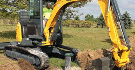 top excavation equipment picks onsite installer