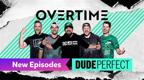 discover 69 wallpaper dude perfect latest in cdgdbentre