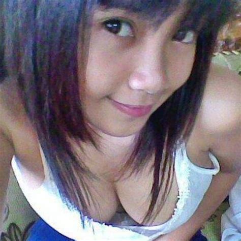 cerita dewasa cerita panas gadis montok cewek bugil telanjang abg hot girl hd wallpaper