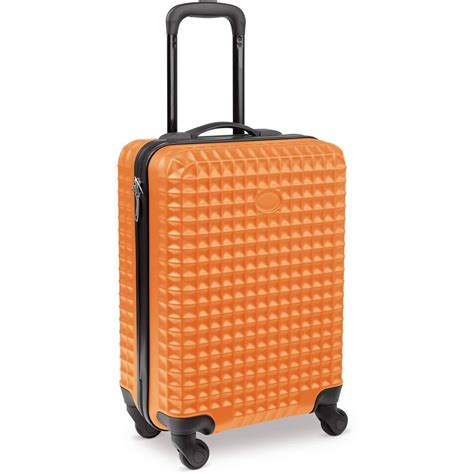 handbagage trolley koffer relatiegeschenken xl