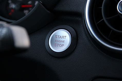 start engine button stock photo  image  istock