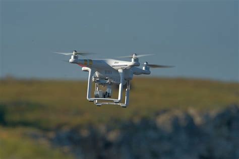 nace el drone fumigador  solventara las plagas   menor impacto ambiental