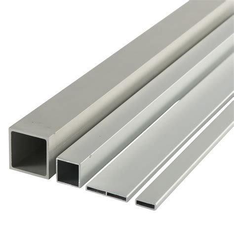 aluminium extrusion aluminum alloy profile tube  bycicle frame