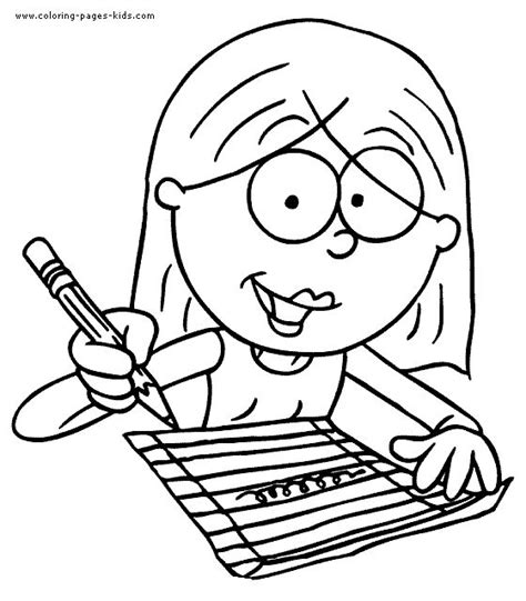 coloring pages images  pinterest coloring books kids