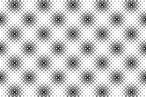 seamless square patterns  patterns design bundles