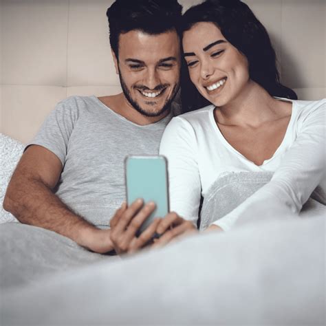 The Spiciest Sex Apps For Couples Total Holistic