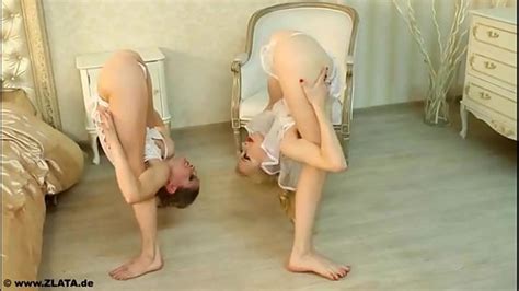 best porn compil ever made part 7 xvideos