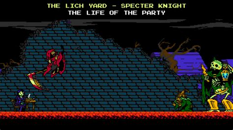 shovel knight video games pixel art retro games  bit
