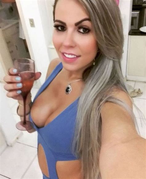 Miss Bumbum S First Ever Transgender Contestant Hopes To