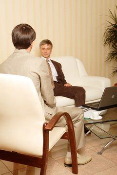 ethnographic interview tips synonym