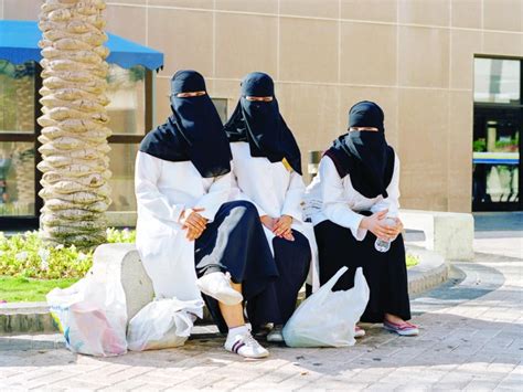 Some Hospitals Have 100 Percent Saudi Nursing Staff Arab News