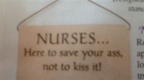 pin på nurses