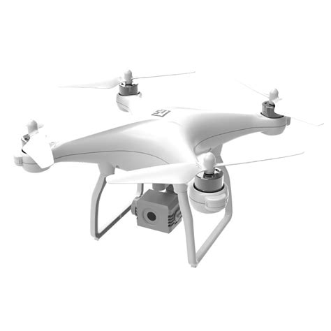 camera  axis gimbal drone  gps pak tat