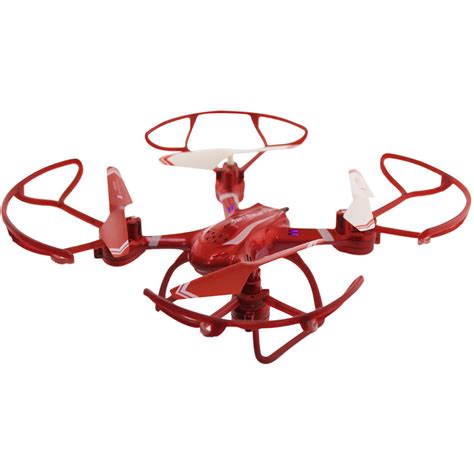 swift stream  cv camera drone red zcvred bh photo video