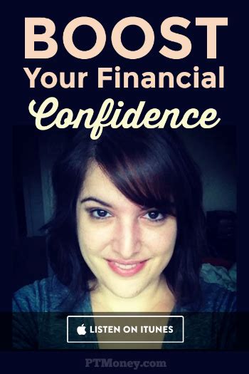 boosting financial confidence  jessica garbarino pt