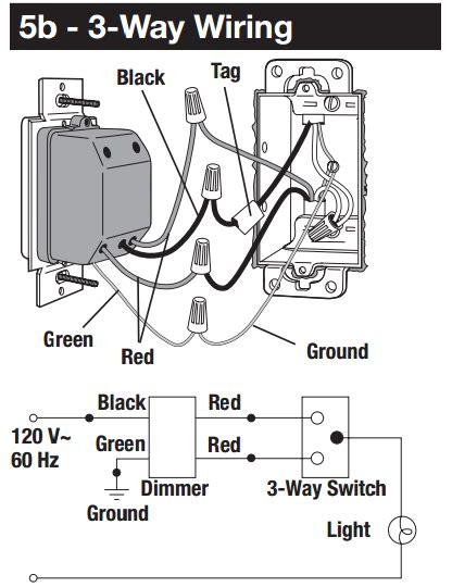 lighted rocker switch wiring diagram   wiring collection