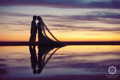 epic sunsets 4878 lookbook wedding photo inspiration weddingwise