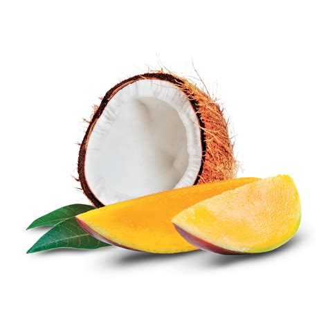 yogurtland find  flavor mango coconut tart