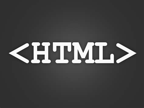 introduction  html ajwt jntuk